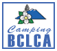 British Columbia Lodging and Campgrounds Association