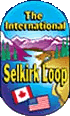 Find out about the Selkirk Loop